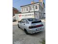 Sahibinden Lada Vega 1.5 2004 Model 