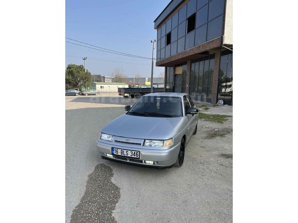 Sahibinden Lada Vega 1.5 2004 Model 