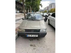 Sahibinden Fiat Uno 70 S 1997 Model 