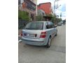 Sahibinden Fiat Stilo 1.6 Dynamic 2004 Model 