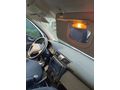 Sahibinden Fiat Stilo 1.6 Dynamic 2004 Model 