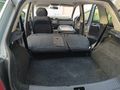 Sahibinden Fiat Stilo 1.6 Dynamic 2004 Model 
