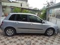Sahibinden Fiat Stilo 1.6 Dynamic 2004 Model 
