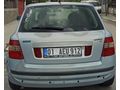 Sahibinden Fiat Stilo 1.6 Dynamic 2004 Model 