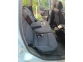 Sahibinden Fiat Stilo 1.6 Dynamic 2004 Model 