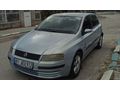 Sahibinden Fiat Stilo 1.6 Dynamic 2004 Model 