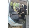 Sahibinden Fiat Stilo 1.6 Dynamic 2004 Model 