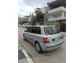 Sahibinden Fiat Stilo 1.6 Dynamic 2004 Model 