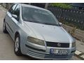 Sahibinden Fiat Stilo 1.6 Dynamic 2004 Model 