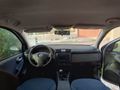 Sahibinden Fiat Stilo 1.6 Dynamic 2004 Model 