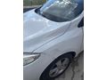 Sahibinden Renault Megane 1.5 dCi Expression 2010 Model 