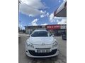 Sahibinden Renault Megane 1.5 dCi Expression 2010 Model 