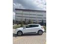 Sahibinden Renault Megane 1.5 dCi Expression 2010 Model 