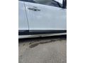 Sahibinden Renault Megane 1.5 dCi Expression 2010 Model 