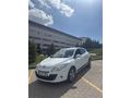 Sahibinden Renault Megane 1.5 dCi Expression 2010 Model 