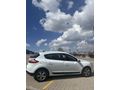 Sahibinden Renault Megane 1.5 dCi Expression 2010 Model 