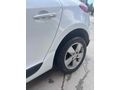 Sahibinden Renault Megane 1.5 dCi Expression 2010 Model 