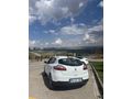 Sahibinden Renault Megane 1.5 dCi Expression 2010 Model 