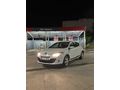 Sahibinden Renault Megane 1.5 dCi Expression 2010 Model 