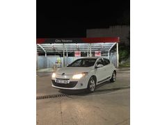 Sahibinden Renault Megane 1.5 dCi Expression 2010 Model 
