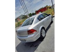 Sahibinden Opel Astra 1.3 CDTI Enjoy 111.Yıl 2012 Model  259.000 km Gri