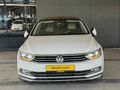 Galeriden Volkswagen Passat 1.6 TDi BlueMotion Highline 2017 Model Şanlıurfa