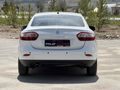 Galeriden Renault Fluence 1.5 dCi Joy 2013 Model Sivas
