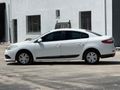 Galeriden Renault Fluence 1.5 dCi Joy 2013 Model Sivas