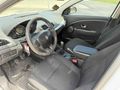 Galeriden Renault Fluence 1.5 dCi Joy 2013 Model Sivas