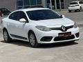 Galeriden Renault Fluence 1.5 dCi Joy 2013 Model Sivas