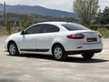 Galeriden Renault Fluence 1.5 dCi Joy 2013 Model Sivas