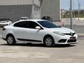 Galeriden Renault Fluence 1.5 dCi Joy 2013 Model Sivas