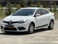 Galeriden Renault Fluence 1.5 dCi Joy 2013 Model Sivas