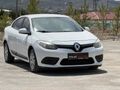 Galeriden Renault Fluence 1.5 dCi Joy 2013 Model Sivas