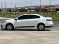 Galeriden Renault Fluence 1.5 dCi Joy 2013 Model Sivas