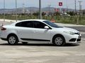 Galeriden Renault Fluence 1.5 dCi Joy 2013 Model Sivas