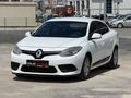 Galeriden Renault Fluence 1.5 dCi Joy 2013 Model Sivas