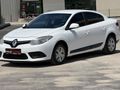 Galeriden Renault Fluence 1.5 dCi Joy 2013 Model Sivas