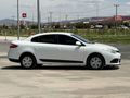 Galeriden Renault Fluence 1.5 dCi Joy 2013 Model Sivas