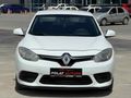 Galeriden Renault Fluence 1.5 dCi Joy 2013 Model Sivas