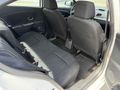 Galeriden Renault Fluence 1.5 dCi Joy 2013 Model Sivas