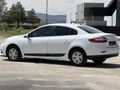 Galeriden Renault Fluence 1.5 dCi Joy 2013 Model Sivas