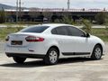 Galeriden Renault Fluence 1.5 dCi Joy 2013 Model Sivas