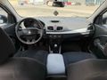 Galeriden Renault Fluence 1.5 dCi Joy 2013 Model Sivas