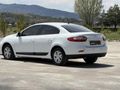 Galeriden Renault Fluence 1.5 dCi Joy 2013 Model Sivas