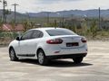 Galeriden Renault Fluence 1.5 dCi Joy 2013 Model Sivas