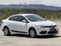 Galeriden Renault Fluence 1.5 dCi Joy 2013 Model Sivas