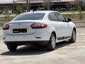 Galeriden Renault Fluence 1.5 dCi Joy 2013 Model Sivas
