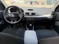 Galeriden Renault Fluence 1.5 dCi Joy 2013 Model Sivas