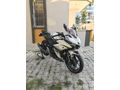 Sahibinden Yamaha YZF R25 